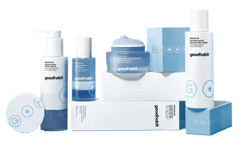 cosmetic-packaging