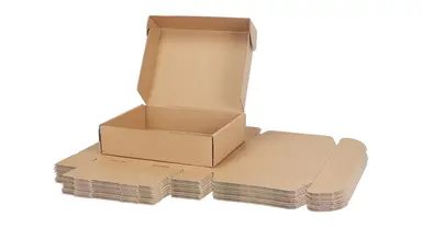 Corrugated-Lid-Boxes1