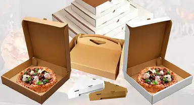Corrugated-Pizza-Boxes3