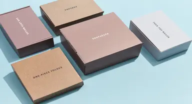 Custom-Mailer-Boxes2