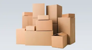 Shipping-Boxes3