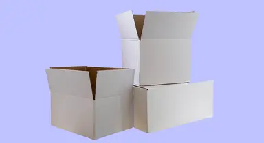 White-Corrugated-Boxes1