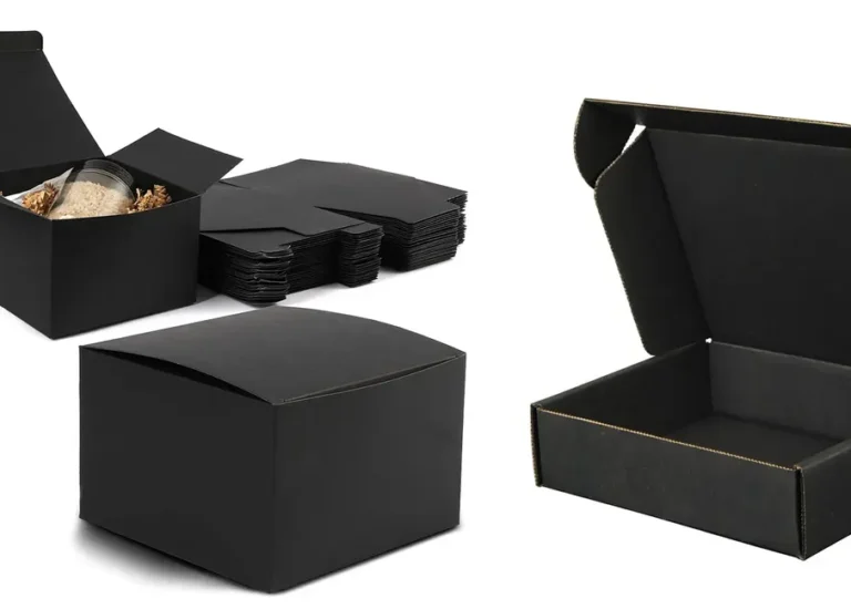 black-cardboard-boxes2