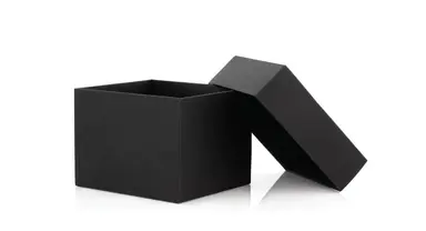 black-cardboard-boxes3