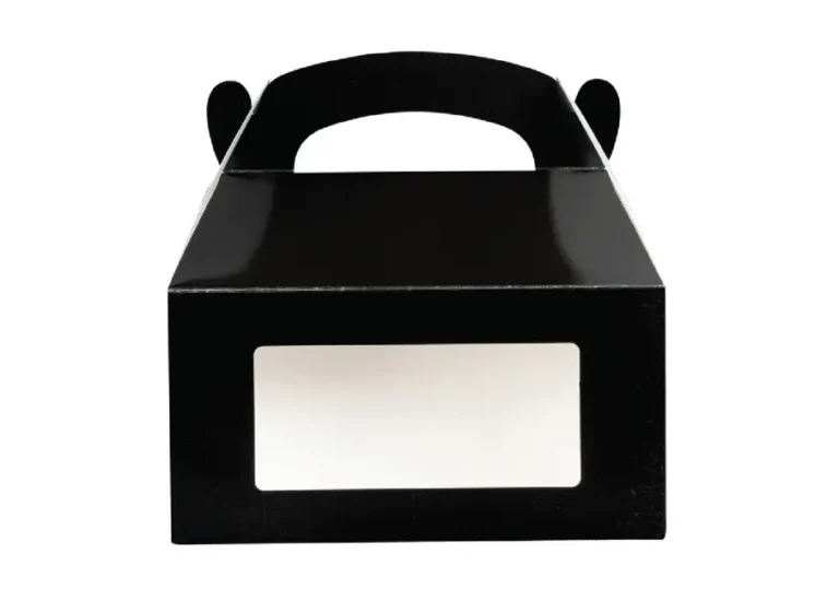 black-gable-boxes2