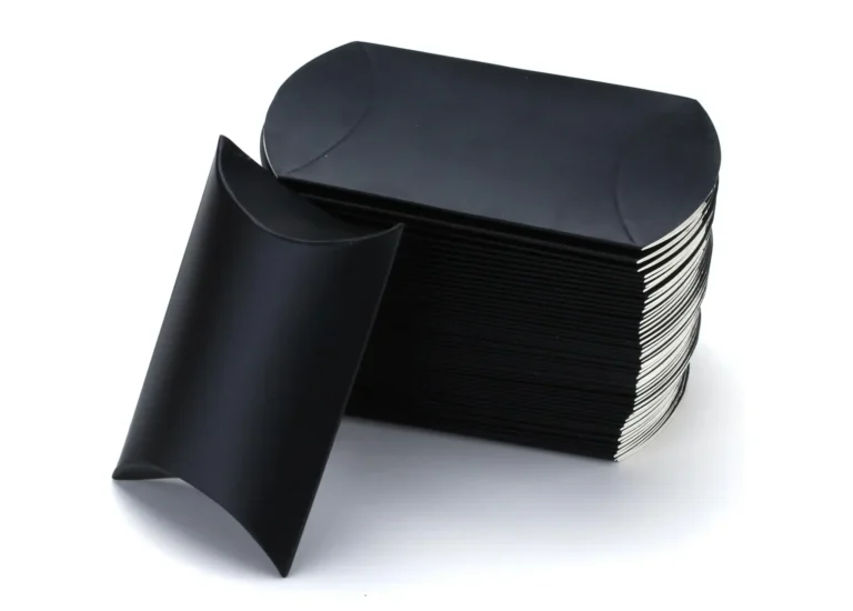 black-pillow-boxes2