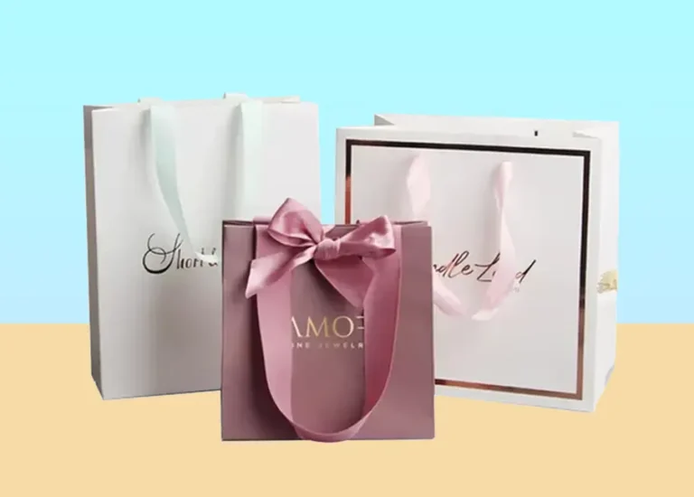 boutique-paper-bags2