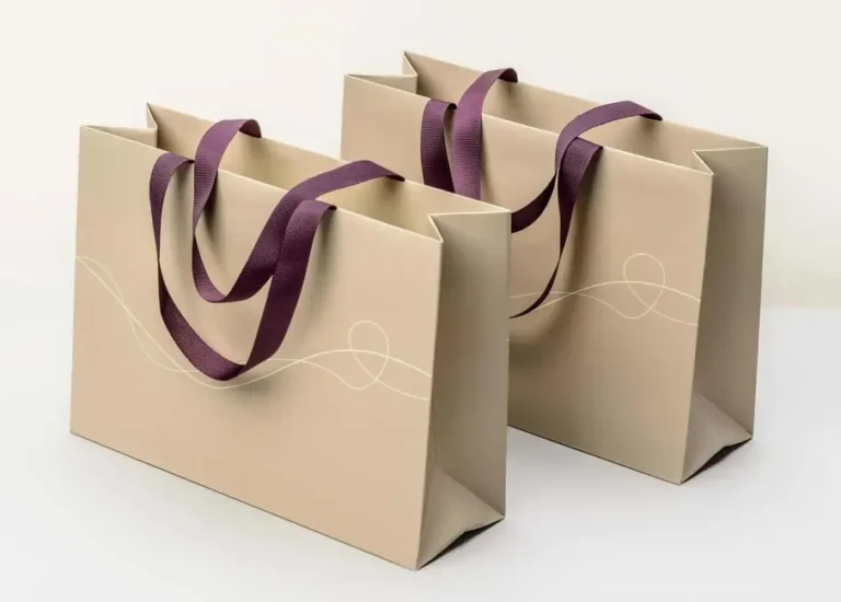 boutique-paper-bags2