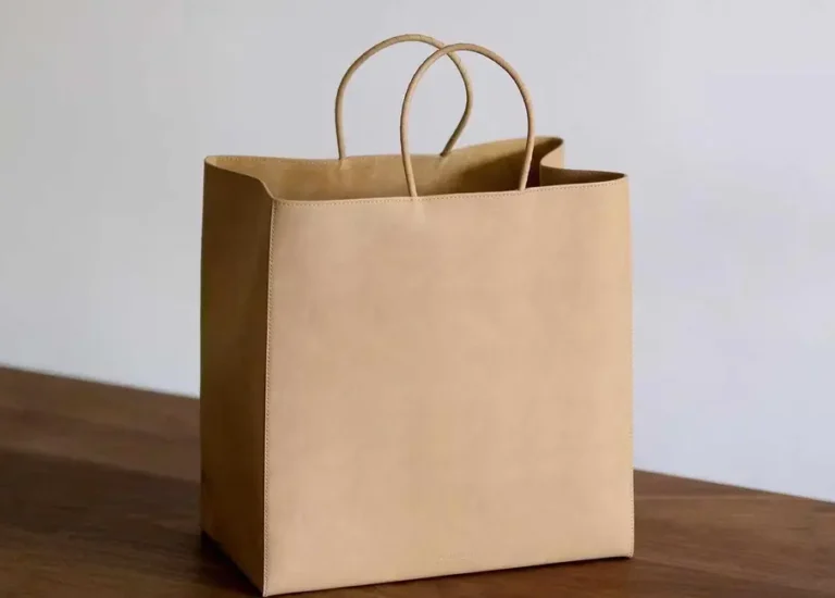 brown-paper-bags2