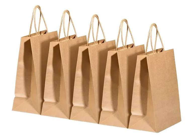 bulk-paper-bags2