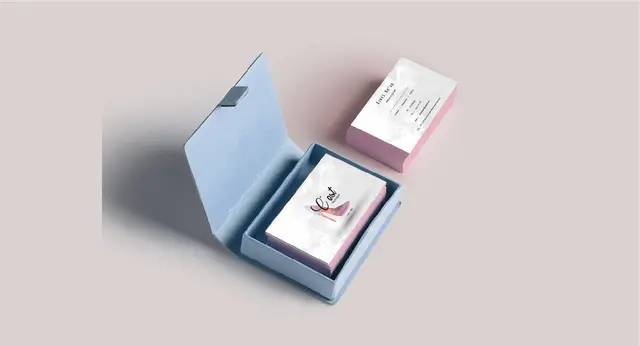 business-card-boxes2