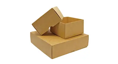 bxoes-with-lids3