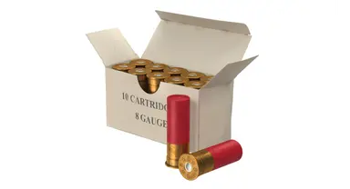 cardboard-ammo-boxes1