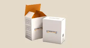 cardboard-boxes