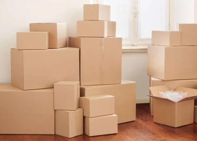 cardboard-boxes2