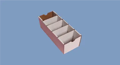 cardboard-divider-boxes3