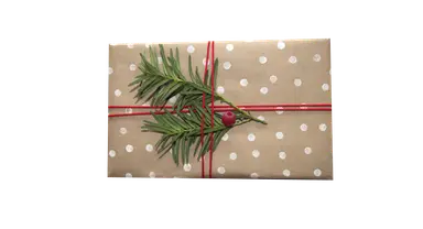 cardboard-gift-boxes1