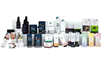 cbd-packaging