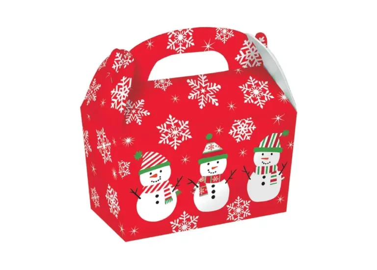christmas-gable-boxes2
