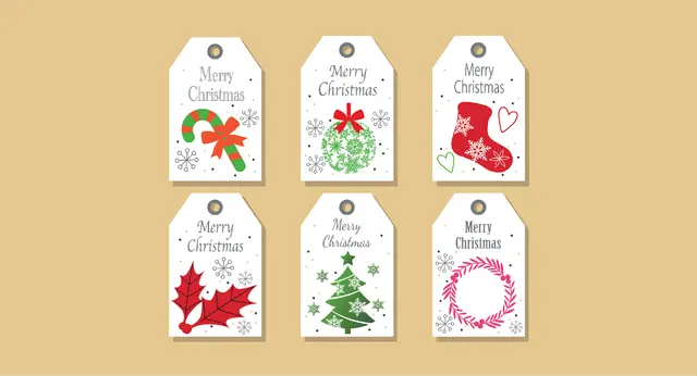 christmas-tags1
