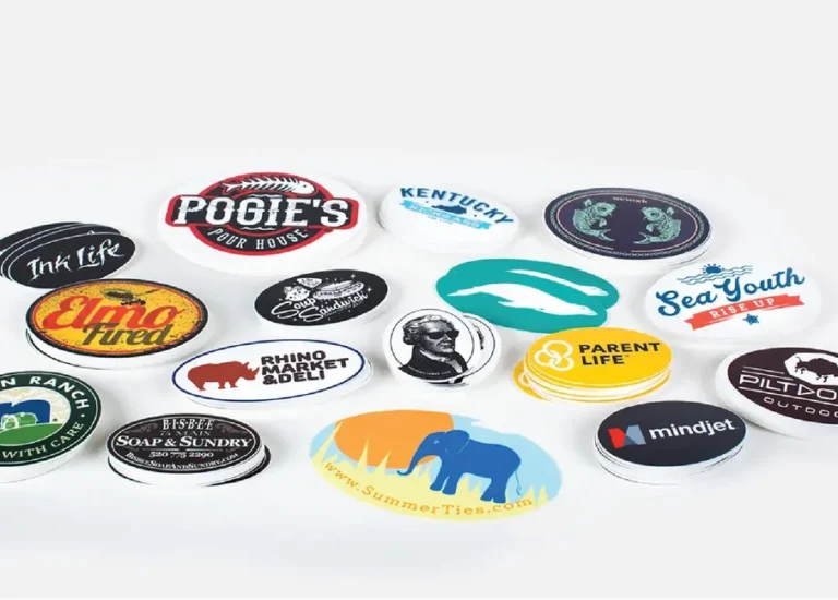 circle-labels3
