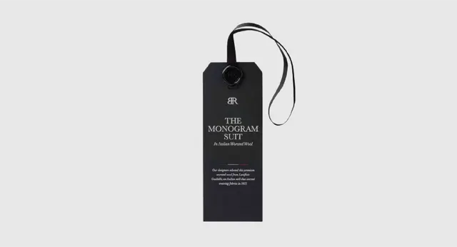 clothing-hang-tags1