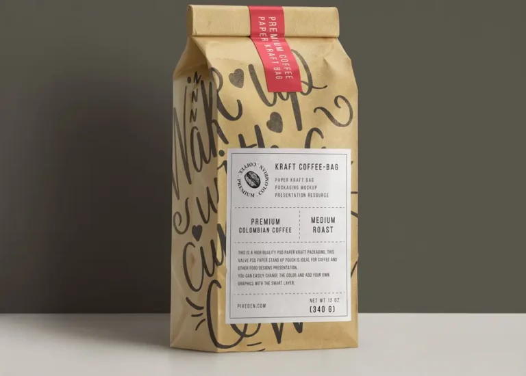 coffee-kraft-bags2