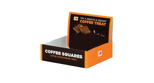 coffee-product-display2
