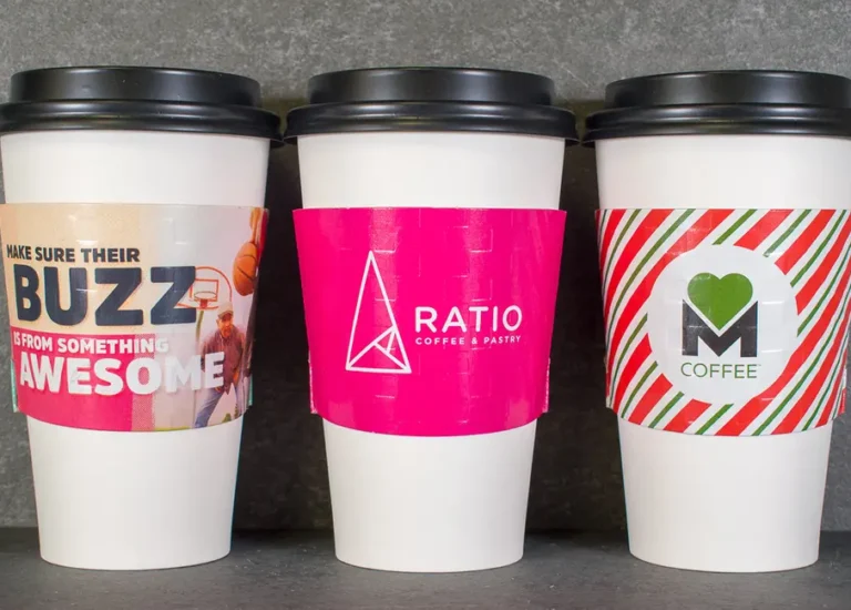 coffee-sleeves2