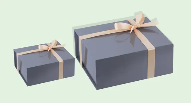 collapsible-gift-boxes2