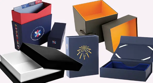collapsible-rigid-boxes2