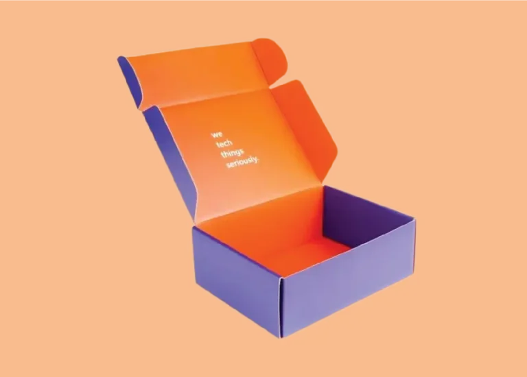 colored-mailer-boxes2