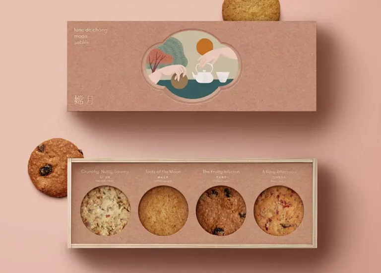 cookie-sleeves2