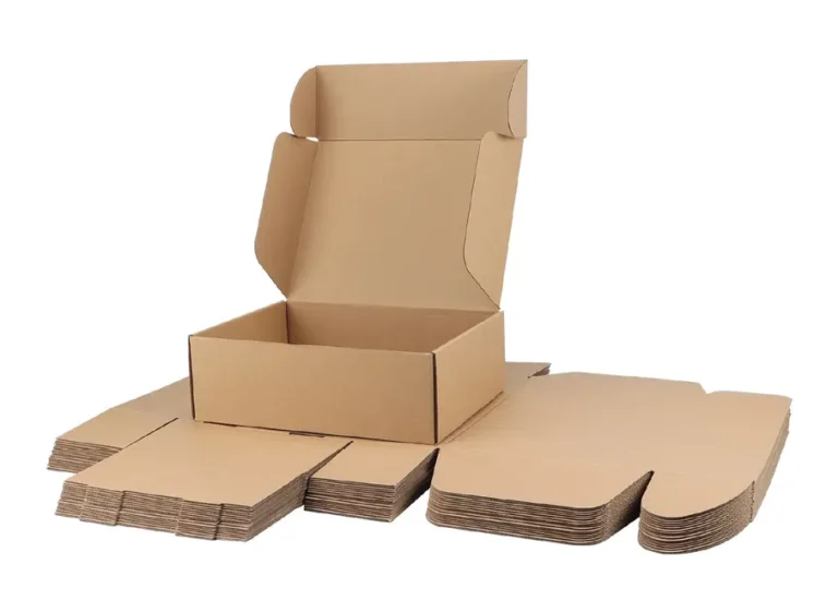 corruagates-mailer-boxes2