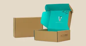 corrugated-boxes
