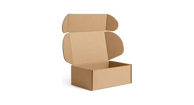 corrugated-boxes3