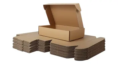 corrugated-shipping-boxes1