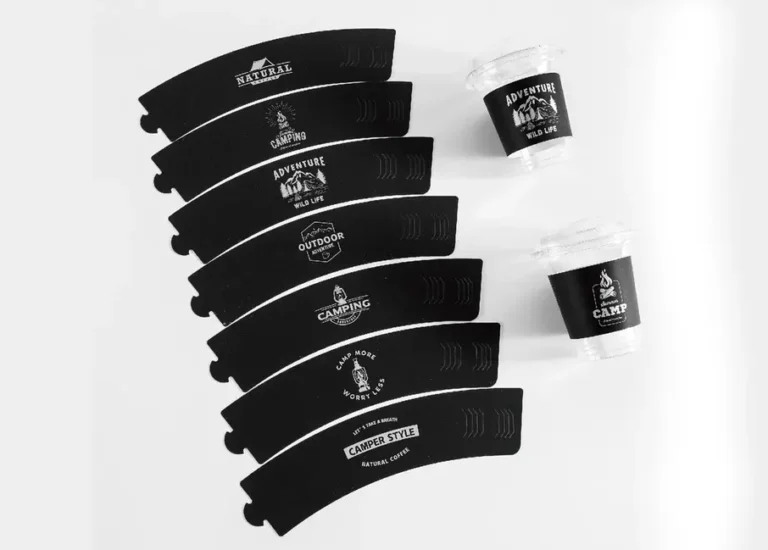 cup-sleeve2