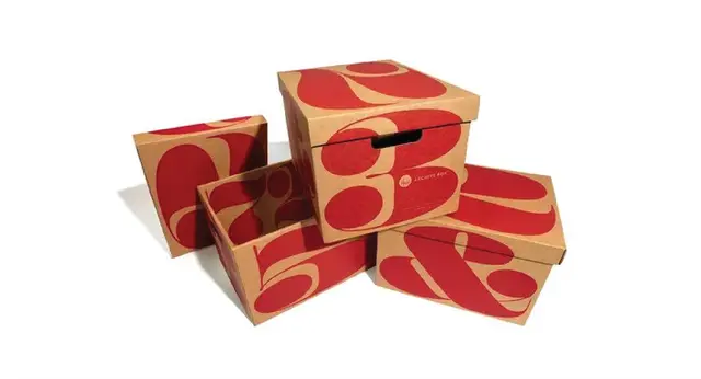 custom-archive-boxes4