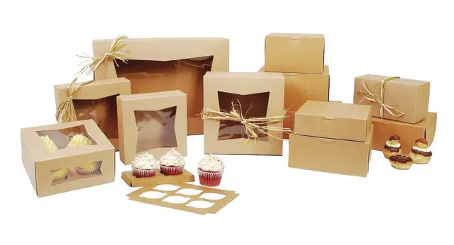 custom-bakery-boxes2