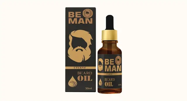 custom-beard-oil-boxes3