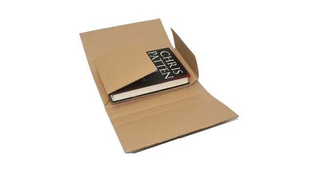 custom-book-boxes2