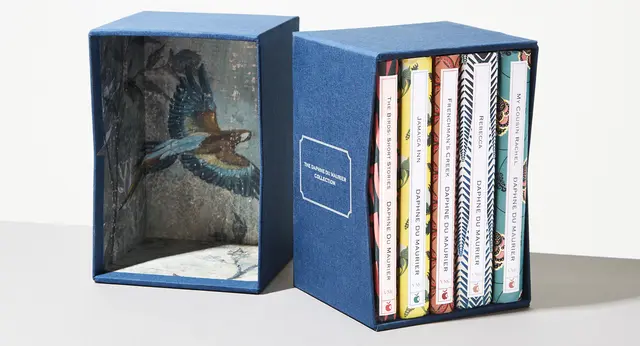 custom-book-slipcase2