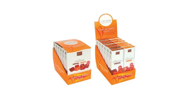 custom boxes