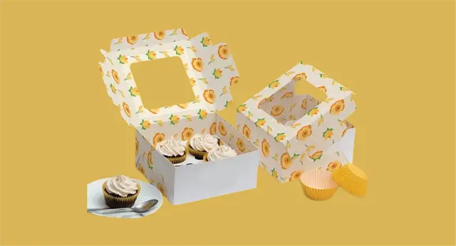 custom-cake-boxes2