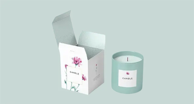 custom-candle-boxes3