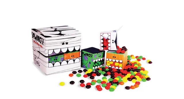 custom-candy-boxes2