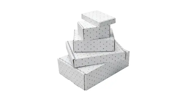custom-cardboard-boxes2