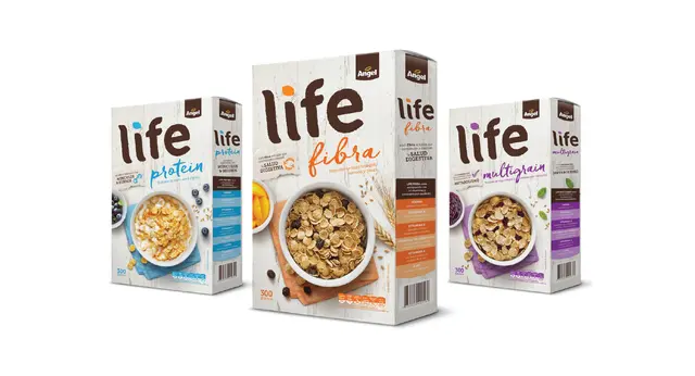 custom-cereal-boxes2