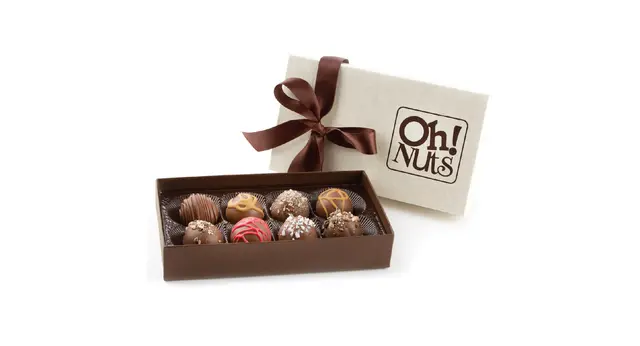 custom-chocolate-boxes2